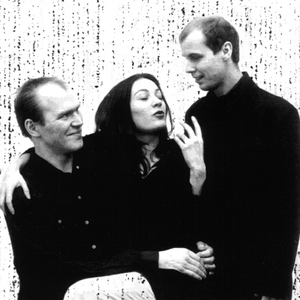 Das Holz photo provided by Last.fm