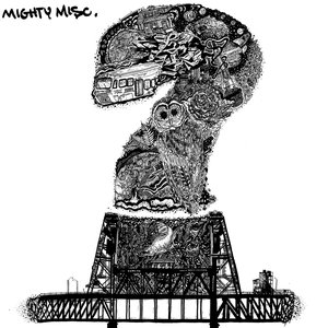 Аватар для mighty misc