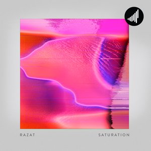 Saturation (STRTEP058)