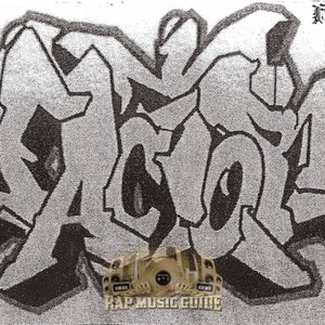 Avatar for 1628 Factor