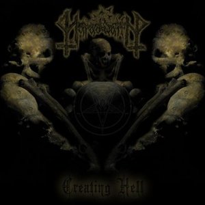 Creating Hell