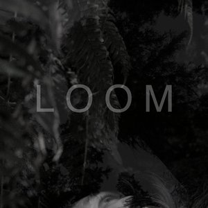 Loom