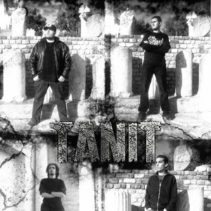 Avatar for Tanit (Tun)