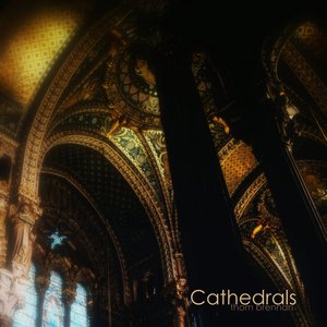 Cathedrals