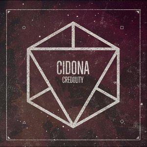 Credulity - EP