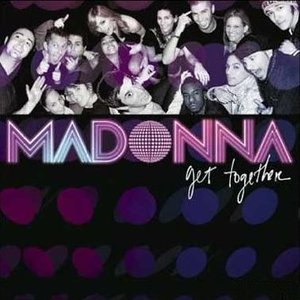 Avatar for Madonna vs. Hitmixers