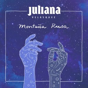 Montaña Rusa
