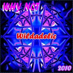 Wildadelic