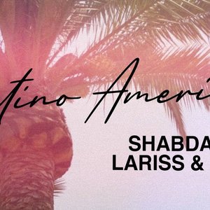 Latino America