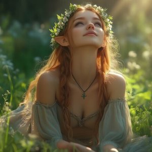 Sylvian Alisa 的头像