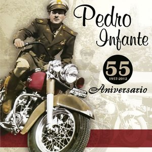 55 Aniversario