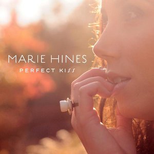 Perfect Kiss - Single