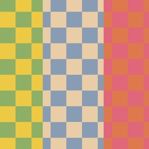 Candy Wrappers