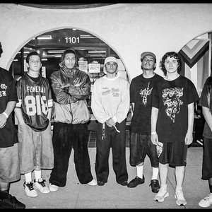 Funeral Massacre 的头像