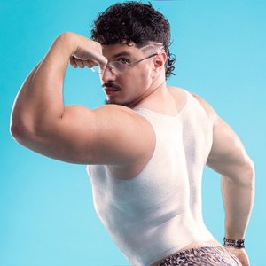 Avatar de Babymorocco