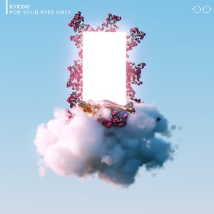 For Your Eyes Only