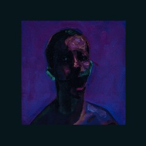 Bellyboy - EP