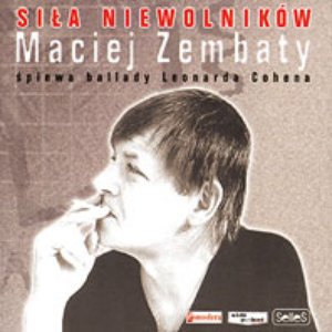 Siła niewolników