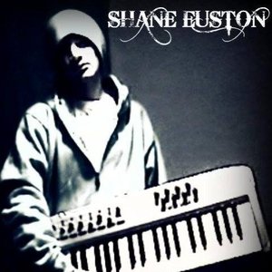 Avatar for Shane Euston