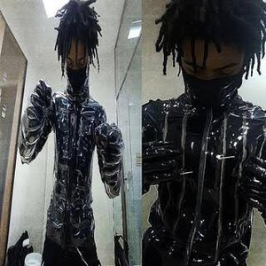 grudge - Single
