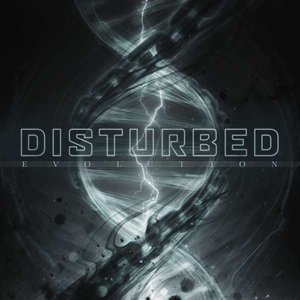 Disturbed albums and discography | Last.fm