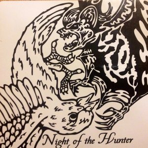 Avatar for Night of the Hunter