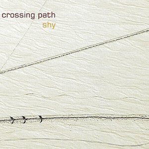 Crossing Path