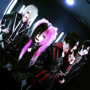 Avatar for -[ Ad ]-