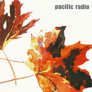 Pacific Radio