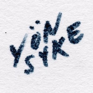 Image for 'Yön Syke'