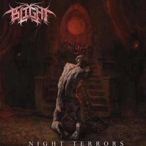 Night Terrors
