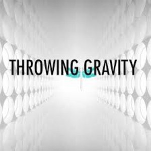 Here We Go Again - Single