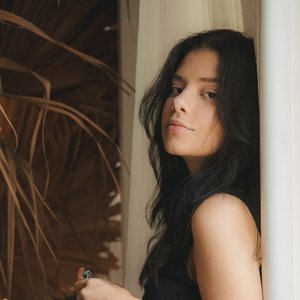 Amanda Ventura 的头像