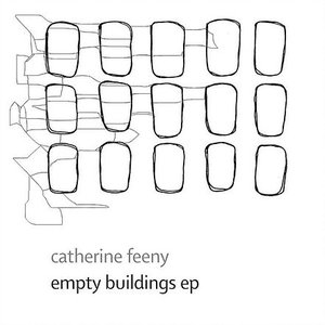 Empty Buildings EP