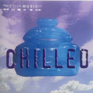 Chilled