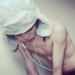 Yojaira Saudita 的头像