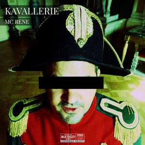 Kavallerie