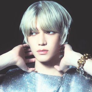 Image for '태용'