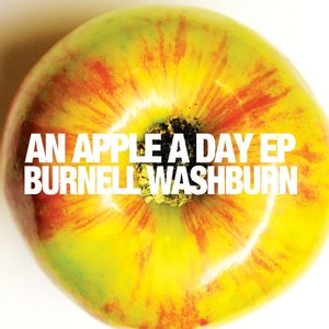 An Apple a Day EP