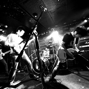 PLAY DEAD SEASON 的头像