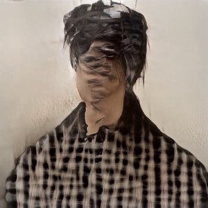 MICHELANGEL0 的头像