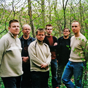 JPP photo provided by Last.fm