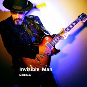 Invisible Man