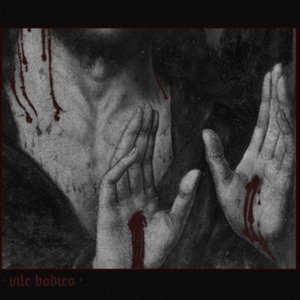 Vile Bodies