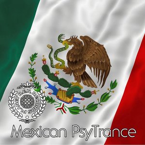 Mexican Psytrance