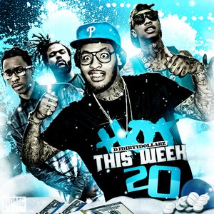 Hot This Week 20