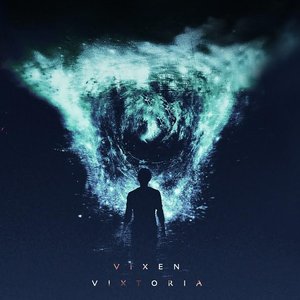 Vixtoria [Explicit]