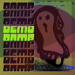 Demo Damp