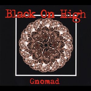 Gnomad