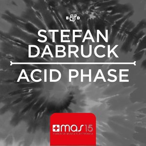 Acid Phase